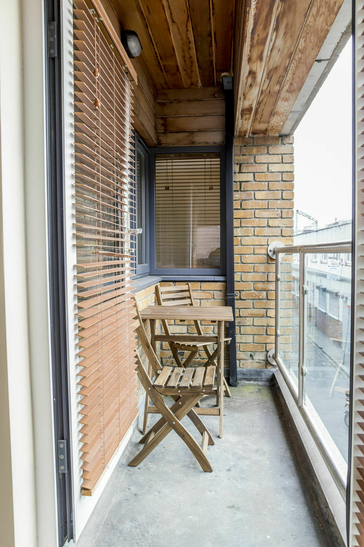 Pearse Street Suites Дублін Екстер'єр фото