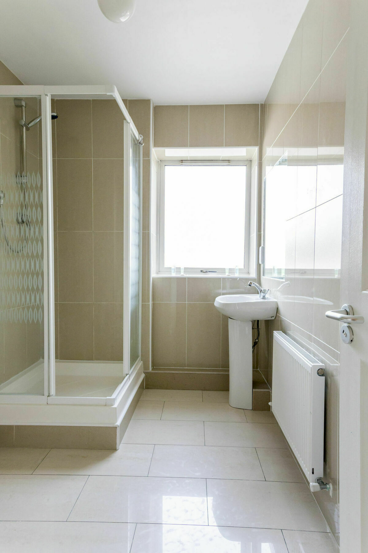 Pearse Street Suites Дублін Екстер'єр фото